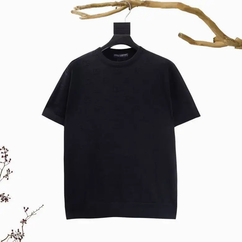 DG XS-L hltx02 (1)